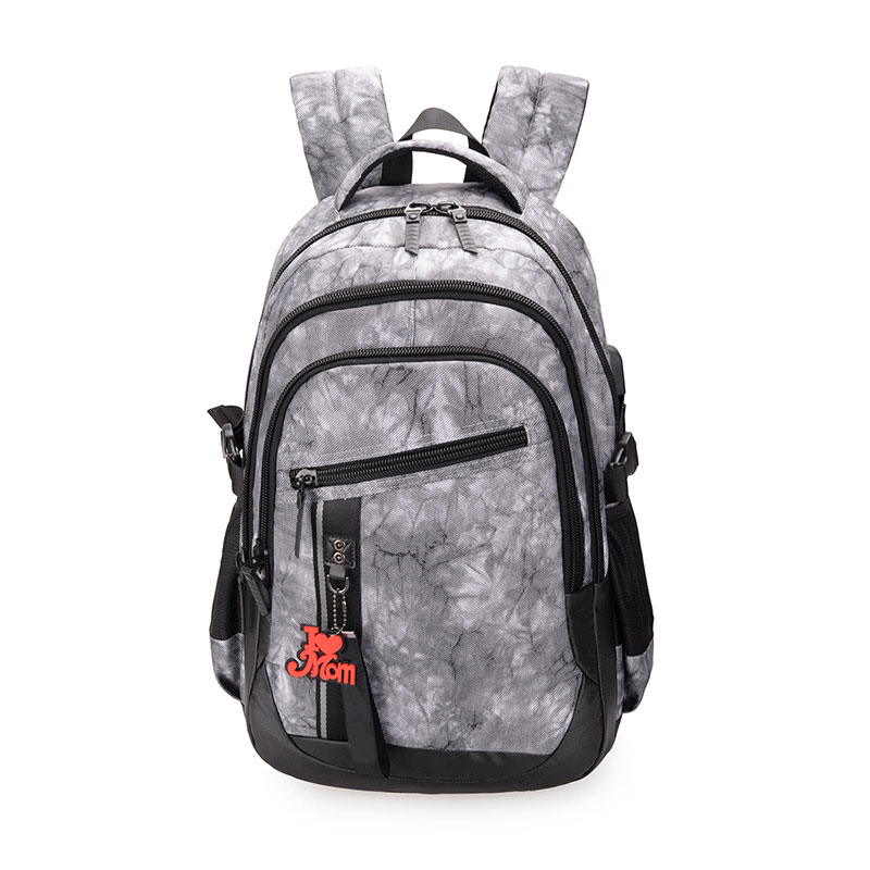 Tas ransel Outdoor Sporty